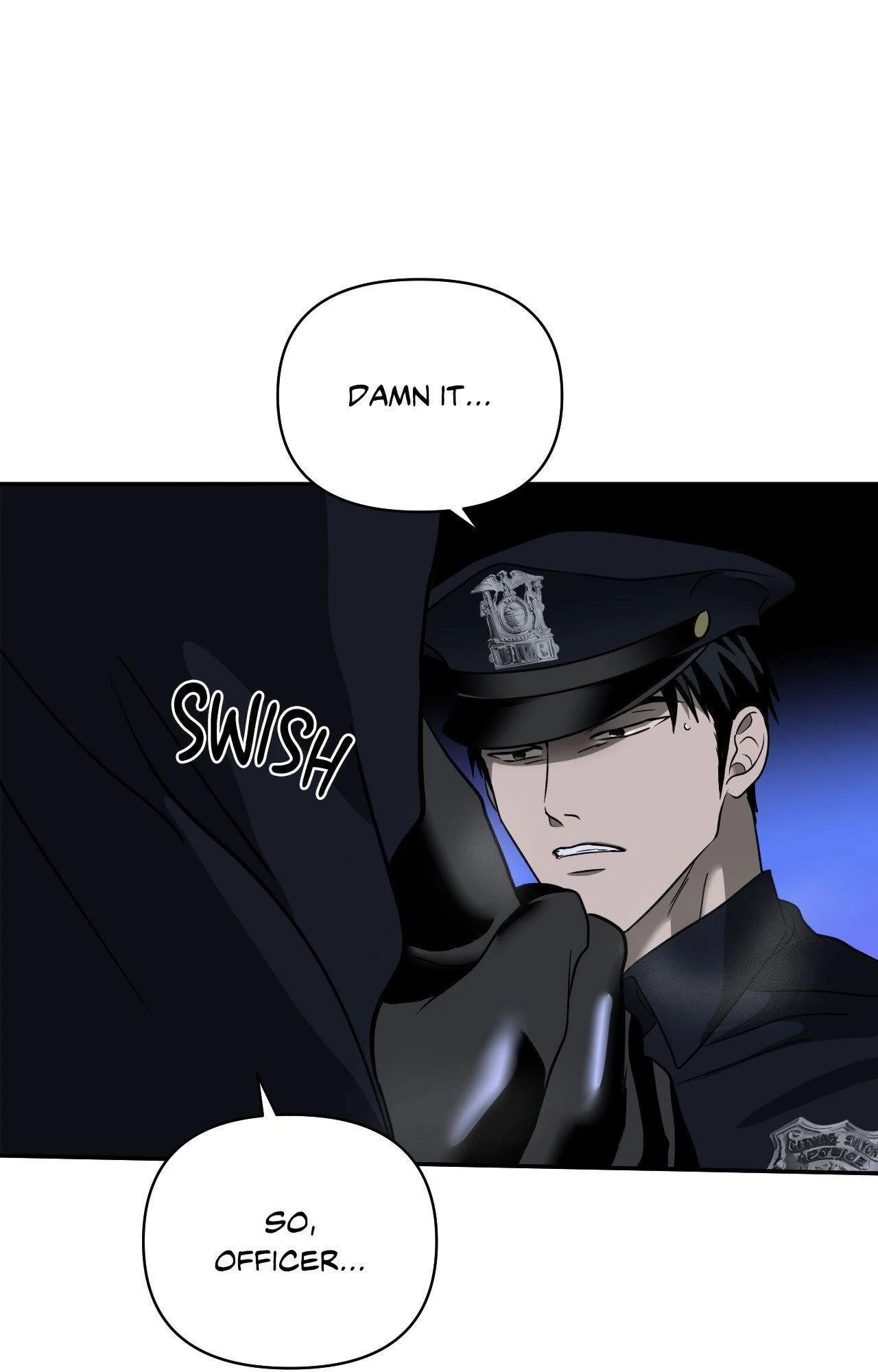 Shutline, Chapter 102 image 71